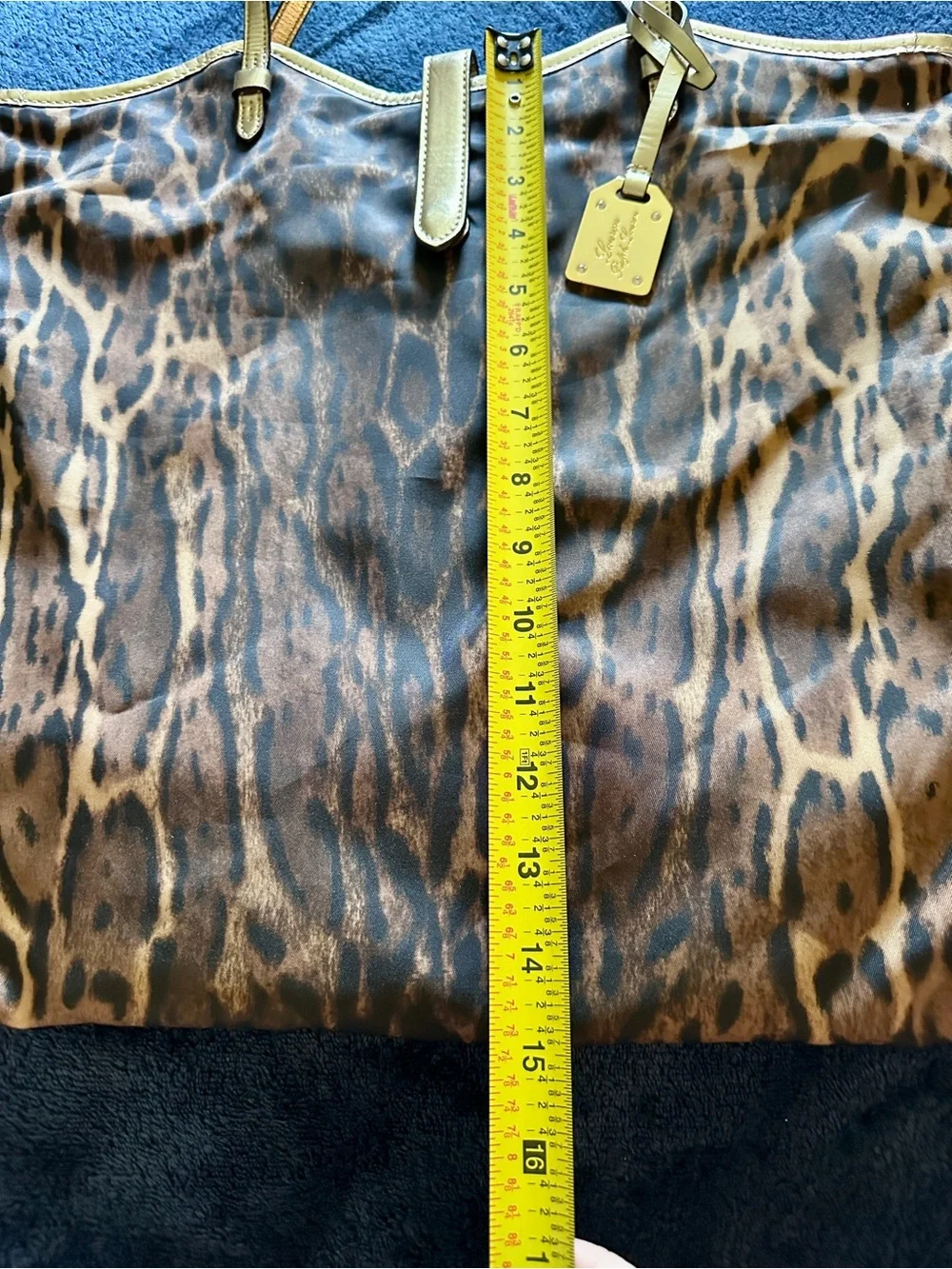 Lauren Ralph Lauren lauren ralph